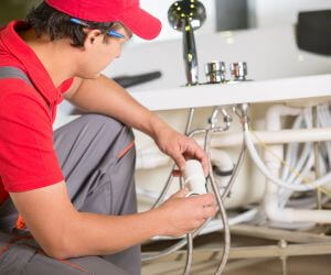 About Sewer Line Replacement Kelly, LA